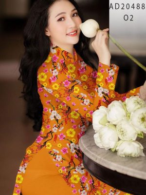 1608695897 309 vai ao dai dep (17)